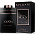 Bvlgari Man In Black Eau de Parfum for Men 150 ml