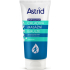 Astrid Sports Action Cooling Massage Emulsion with menthol 200 ml