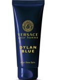 Versace Dylan Blue After Shave Balm 100 ml
