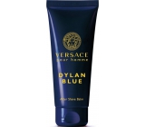 Versace Dylan Blue After Shave Balm 100 ml