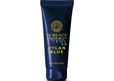 Versace Dylan Blue After Shave Balm 100 ml