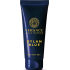 Versace Dylan Blue After Shave Balm 100 ml