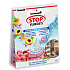 Ceresit Stop Moisture Peach Moisture Absorber for small spaces 2 x 50 g