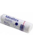 Hartmann Idealtex Elastic bandage 10 cm x 5 m