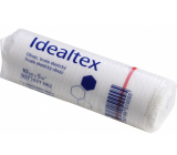 Hartmann Idealtex Elastic bandage 10 cm x 5 m