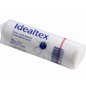 Hartmann Idealtex Elastic bandage 10 cm x 5 m