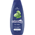 Schauma Men Shampoo for Men with Hops Extract, 400 ml