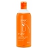 Ziaja Peach and pear fruit shower gel 500 ml