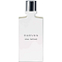 Carven L Eau Intense Eau de Toilette for Men 50 ml Tester