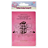 Me to You Tiny Tatty Teddy Passport