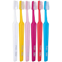 TePe Select X-Soft extra soft toothbrush 1 piece