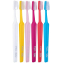 TePe Select X-Soft extra soft toothbrush 1 piece