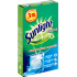 Sunlight Expert Dishwasher cleaner 3 x 40 g