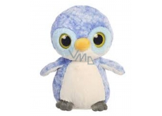 Yoo Hoo Penguin soft toy 40 cm