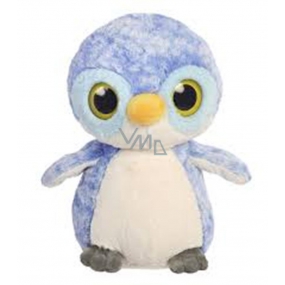 Yoo Hoo Penguin plush toy 40 cm