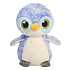 Yoo Hoo Penguin plush toy 40 cm