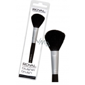 Royal Cosmetic Connections Blusher Brush cosmetic brush for blush