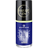 Essence Glow In The Dark Top Coat nail polish 36 Girl on the Moon 8 ml
