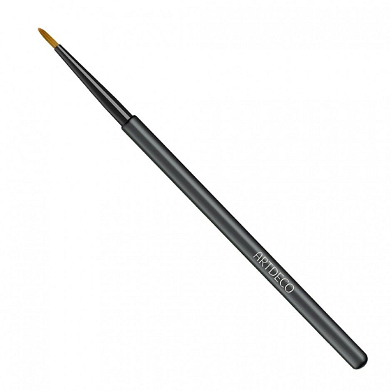 Artdeco Eye Liner Brush Art Couture Synthetic Fiber Eyeliner Brush