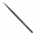 Artdeco Eye Liner Brush Art Couture Synthetic Fiber Eyeliner Brush