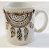 Albi Espresso Mug Dreamcatcher 100 ml