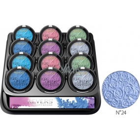 Revers Mineral Pure Eyeshadow 24, 2.5 g
