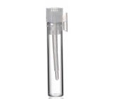 Kenzo Aqua Kenzo pour Homme Eau de Toilette 1 ml spray