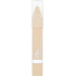 Loreal True Match Chubby Cream Concealer 10 Ivory 2.8 g