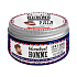 Blondépil Homme Soin A Barbe moisturizing cream for face and beard for men 100 ml