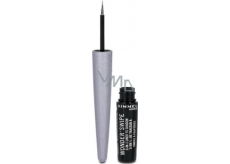 Rimmel London Wonder Swipe Eyeliner 001 1.7 ml