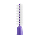 TePe Original Interdental Brushes Normal 1.1 mm Purple 8 pieces