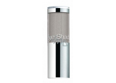 Artdeco Eye Designer Refill replaceable eye shadow refill 04 Ancient Iron 0.8 g