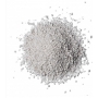 Biokats Fresh Natural Litter with Fresh Spring Grass Scent 10 kg