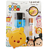 Disney Tsum Tsum Me lip gloss + nail polish, cosmetic set for children