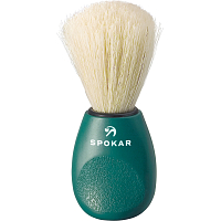 Spokar 8304/126 shaving brush
