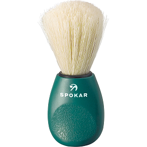Spokar 8304/126 shaving brush