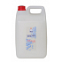 Mika Kiss Classic Antibacterial liquid soap, refill, 5 l