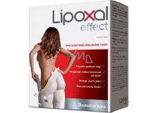 Lipoxal Effect 270 tablets 7403