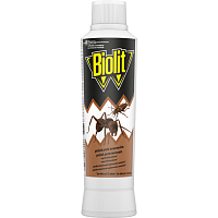 Biolit ant powder, 250 g