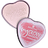 Essence My Glow Passion Brightener 8.5 g