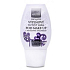 Bione Cosmetics Exclusive & Q10 filling skin cream under make-up 40 ml