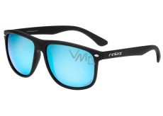 Relax sunglasses R2326D Kanaga R5 6311