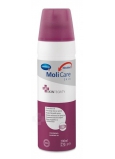 MoliCare Skin Protective oil spray soothes, regenerates, hydrates 200 ml Menalind