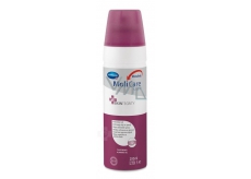 MoliCare Skin Protective oil spray soothes, regenerates, hydrates 200 ml Menalind