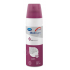 MoliCare Skin Protective Oil Spray soothes, regenerates, hydrates 200 ml Menalind
