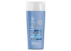 Lirene Alcohol Free Toner 200ml