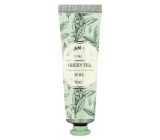 Vivian Gray Green Tea hand cream 30 ml