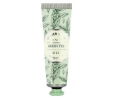 Vivian Gray Green Tea hand cream 30 ml