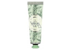 Vivian Gray Green Tea hand cream 30 ml