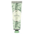 Vivian Gray Green Tea hand cream 30 ml